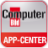 icon App-Center 2.2.3.002