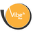 icon VibePlus 3.0