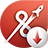 icon SalesWorks Installer 1.2.1.10