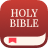 icon Bible 10.8.0-r3