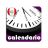 icon Calendario 4.0