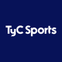 icon TyC Sports