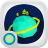 icon A Polygonal World 5.0.3