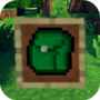 icon Mod Backpack 2017 for MCPE für ASUS ZenFone 3 Ultra