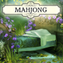 icon Mahjong Quest The Storyteller für Samsung Galaxy Xcover 3 Value Edition