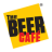 icon The Beer Cafe 5.9