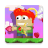 icon Growtopia 5.07