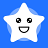 icon Star VPN 3.1.137