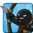 icon Stick War: Legacy 2022.1.24