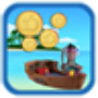 icon Jake Adventure Pirates für swipe Elite Max