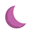 icon Sleep Tracker 1.3