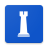 icon Chessable 2.3.7