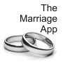 icon The Marriage App für ASUS ZenFone Go ZB500KG