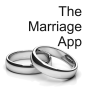 icon The Marriage App für Konka R11