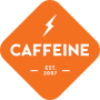 icon Caffeine LT für Evolveo StrongPhone G4
