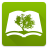 icon biblereader.olivetree 7.9.1.0.338