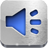 icon Ringtone maker 1.02