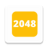 icon 2048 5.0.200718