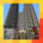 icon für zen Admire Unity