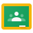 icon Classroom 3.40.797302031
