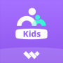 icon FamiSafe Kids für Samsung Galaxy Tab 2 10.1 P5110