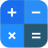 icon Scientific Calculator 4