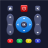 icon Tv Remote 1.0.5