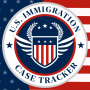 icon Lawfully Case Status Tracker für umi Max