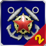 icon Naval Clash AE
