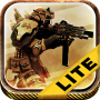 icon NHex Lite