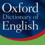 icon OfficeSuite Oxford Dictionary für cat S41