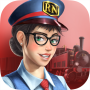 icon Railnation