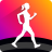 icon Walking for Weight Loss 1.1.3