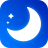 icon Sleep Tracker 1.4.6
