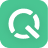 icon Qustodio 182.25.3