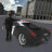 icon Police VS Robbers 1.2