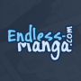 icon Anime Vostfr - Endless Manga für tcl 560