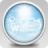 icon com.wisemobile.openweather 2.2.3