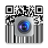 icon QR Barcode Scanner 1.3.09