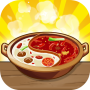 icon My Hot Pot Story für LG Fortune 2