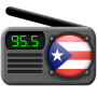 icon Radios PuertoRico