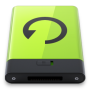 icon Super Backup & Restore für oneplus 3