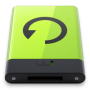 icon Super Backup & Restore für Samsung Galaxy Core Lite(SM-G3586V)