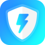 icon Kangaroo Fast VPN