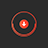 icon Musen 7.1.0
