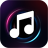 icon Music Player 3.6.0