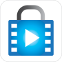 icon Video Locker