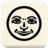 icon Rummikub 4.12.2