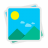 icon Gallery 1.1