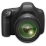 icon EOS Remote für oukitel K8000